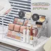 4-layer storage rack [independent carton packaging]