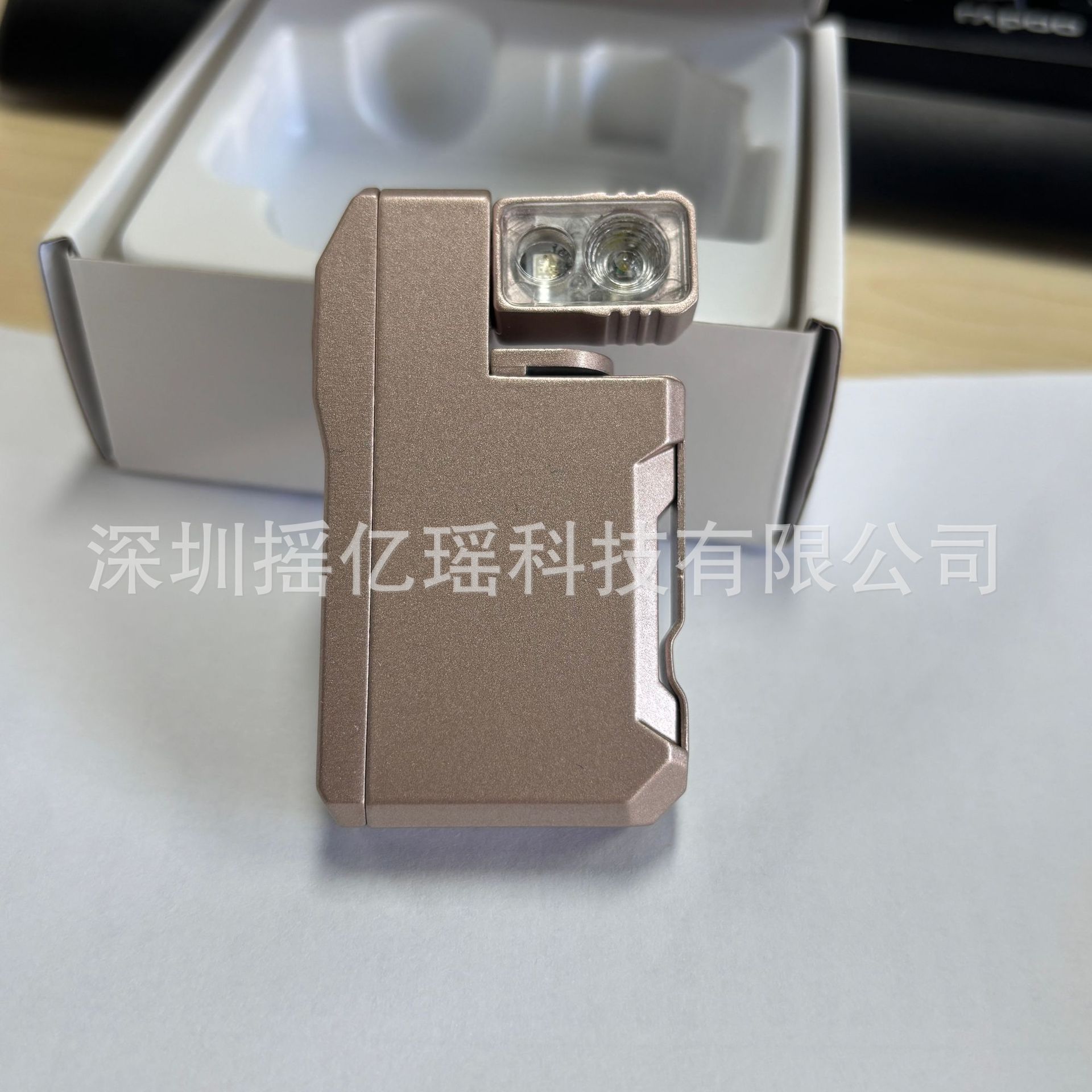 微信图片_20251014164911_381_246