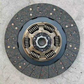 离合器压盘;离合器片;汽摩离合器