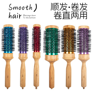 �羳���������������͸ߜ��������l���Ӷ�ɫ�����մɈAͲ�X�ܝL��