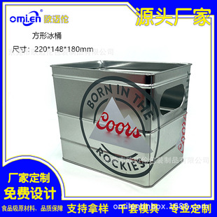 �R���F���α�Ͱ���������L���ή���ơ��������\�F��Ͱ