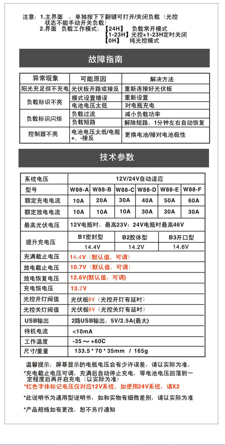 c504dcd6afa75e07b7527c72b935e3