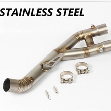 mĦ܇RYZF-R1жŚbYamaha R1ж2015-2017