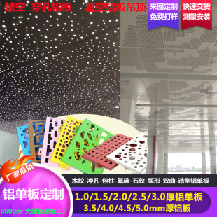 �ǿ՛_���U�յ���X������̈�܇�����ڴ���͸��Ƶ��T�^�X�ΰ�