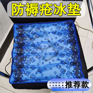 �S�Ҵ��l���|������עˮˮ�|�����g�󽵜؛��|�A���쯏���|����