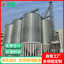 ����\����ɢ�Z��Ͳ�} ���Z��λ��1000T����䓰�} �Zʳ䓰�Ͳ�}