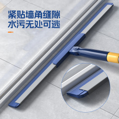 开荒保洁专用工具玻璃家政清洁刮板魔术扫把刮水器地刮扫水专用
