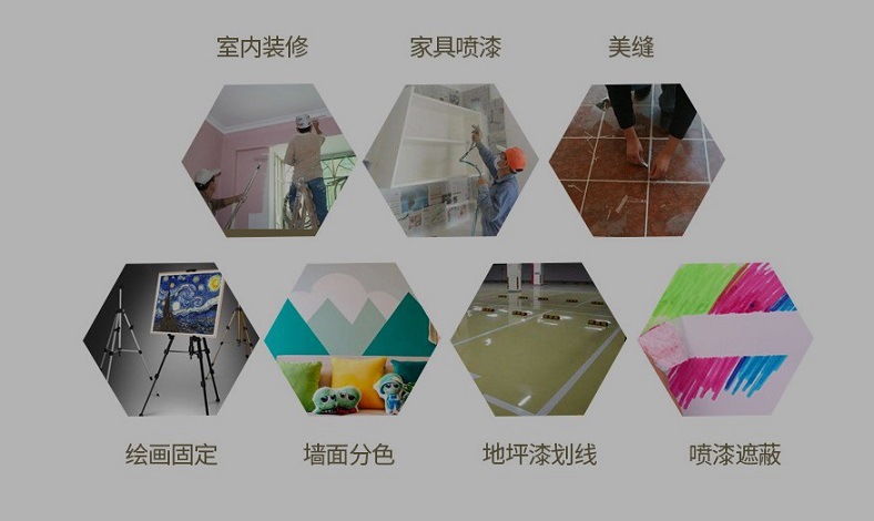详情6