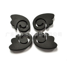 2025¿EVAޛ_͹r|ܶȾ_bo