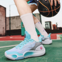 W9@Ь͎¿pĥ͸⌣IĦ\eЬ