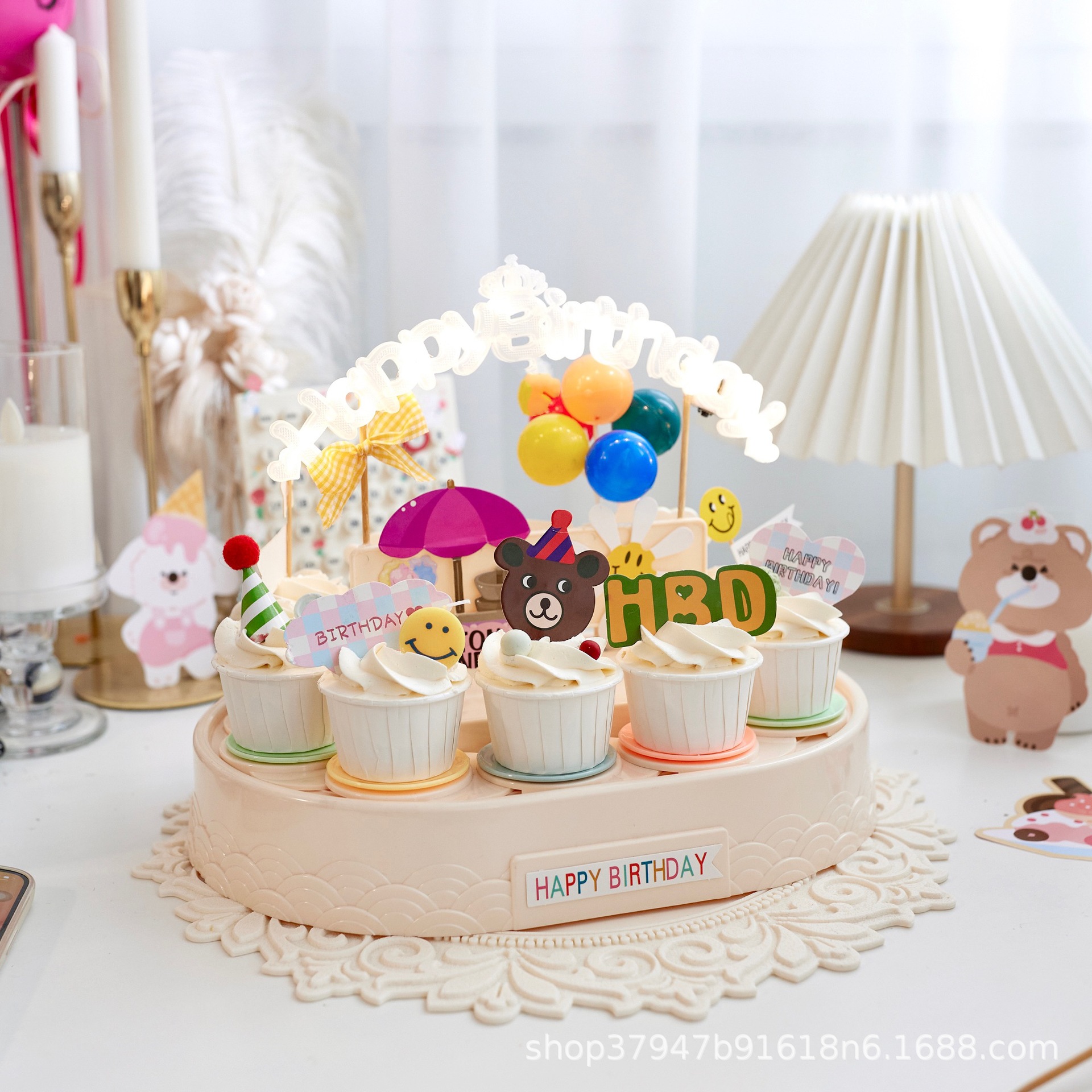 D4A0BECA-FF45-439E-B78A-73F4B8