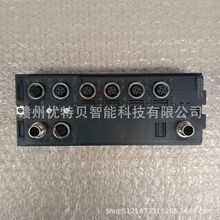 ȫ�·����˹ģ��2773377 FLM BK PB M12 DI 8 �ֻ�ʵ�� �������