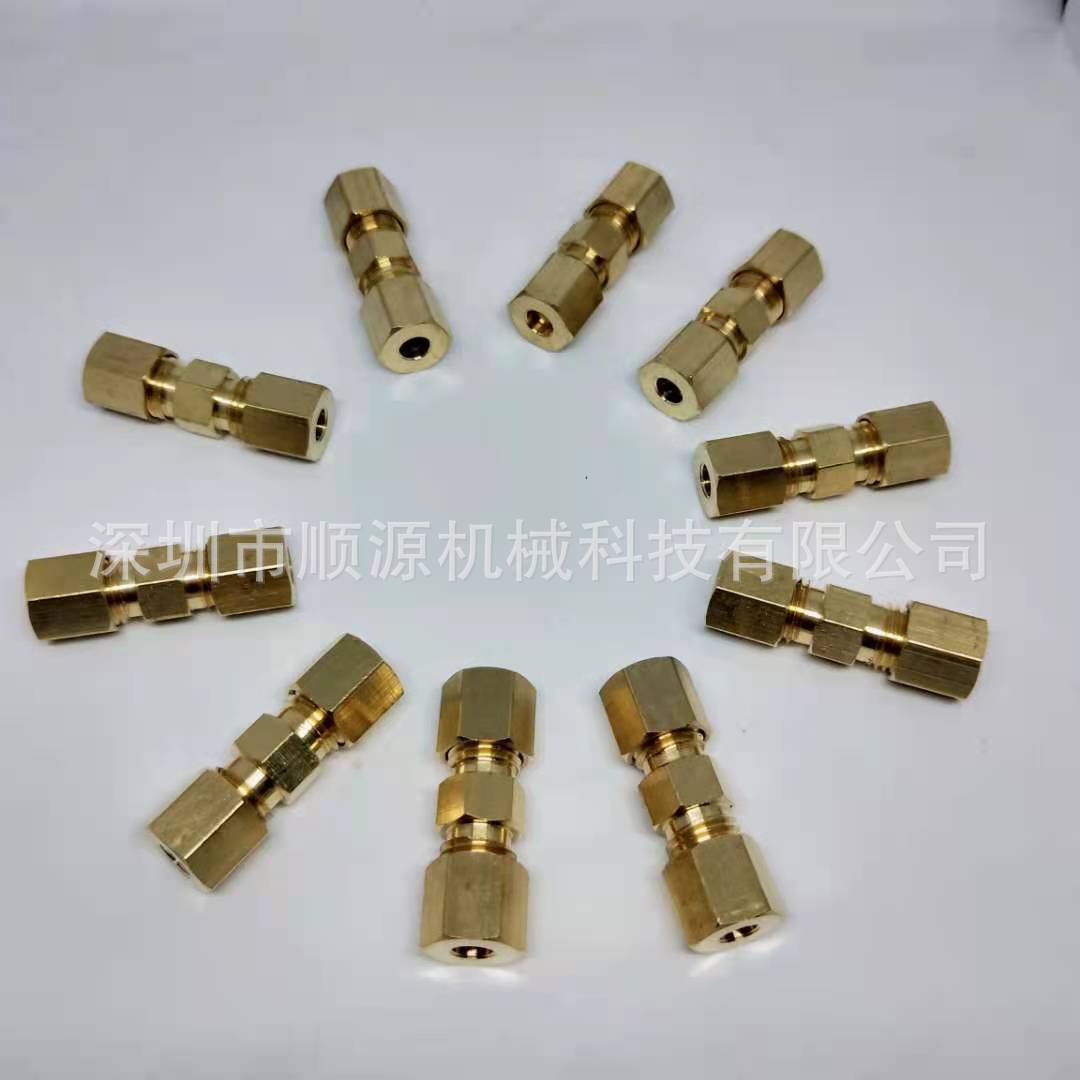 微信图片_202107112212511