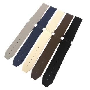 �m��a����ը�ں�ϵ�����z�펧��Ů�l�y25X19 21X15 19X13mm��