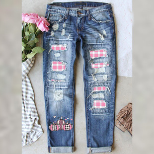 temu�W���羳���R�d�����}�Q�tɫ����ӡ���ƶ�ţ��ѝ����ֱͲѝ