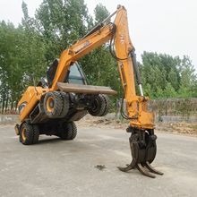 21��Ϭţ100ץľ�C �Aľ�C ����݆�� Ƥ݆�_���C ��������һ��܇