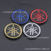 2.9cm�����ABS��ɫ ��ɫ/��ɫ/��ɫ/��ɫ ר���µ�