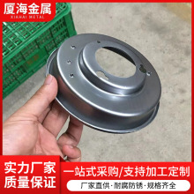 佛山厂家批发一件拿样原材料冷轧板冷板钢材深加工现货样版