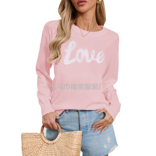 �W���ﶬ�羳�¿�Ůʽ��ë���R�d�}�Q����ĸ�A�I���^����Ů