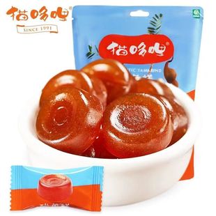 ؈������Ǹ�356g�ЋD��ʳ���e����ʳƷ�ǹ���������T����