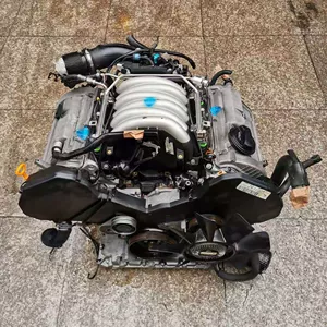 Köhnə Volkswagen Audi A6 C5 Passat Field 2.4 2.8 mühərrikləri üçün uyğundur