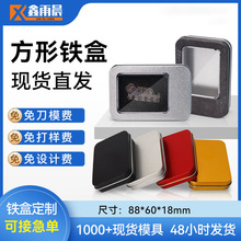 �L�����R���FU�P�F���B�w���w�_�������ָ�׼��F�� ӡ�ȑ����F��