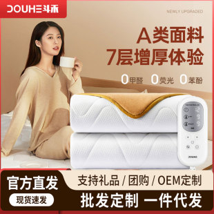 늟̺pp{ؼĸ뼉\Ӻ՚늟|