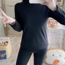 ɫIL½qӺŮůbɫҾӷb˯