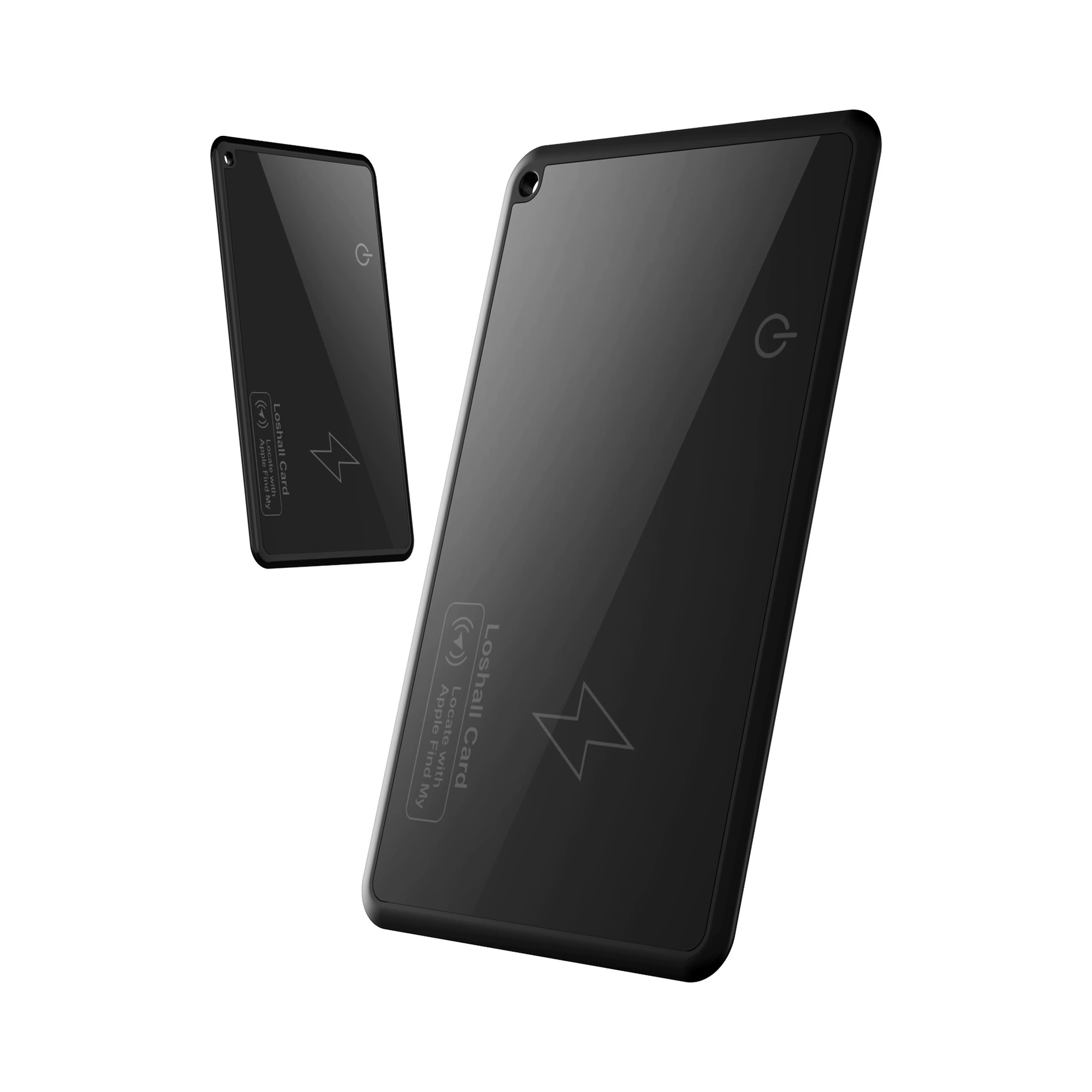 Bluetooth-локатор анти-потеря для пожилых и детей