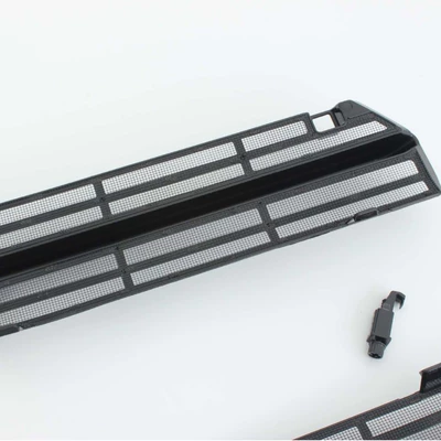 Mosquito-Proof Water Tank Protective Net, Prevents Willow | Automobile anti-insect net
