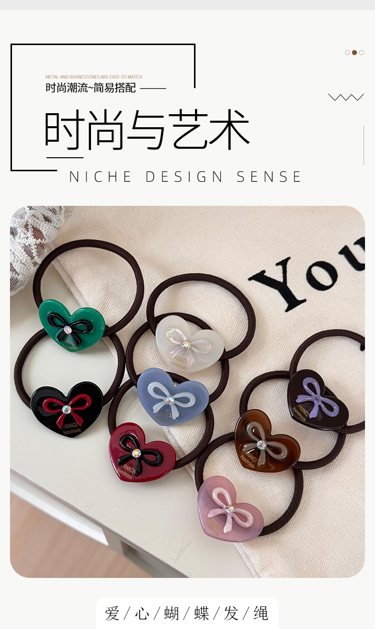 h2uTiviiztSHn2aJjQ1bWpXCj3lBmjWKPd8X