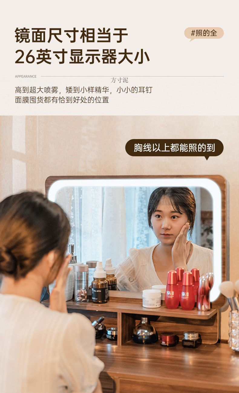 37316520-114e-4dd6-ab0e-91f5ce4c37e9.jpe