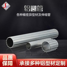 �S�ҹ���6063�������龫���X�A��6061�����X����܇����������X��