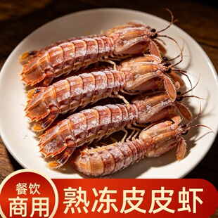 ��ĸƤƤ�r����r���Ӵ�ه���r���l���r���r���������S���]