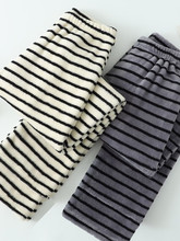 ��}�؃růůѝ�l�yɺ���qŮѝ�Ӽұ�ů���eѝ�ﶬ�������⴩˯ѝ