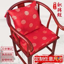 ?ɳ�l���|�ɲ�ϴ��ʽ���Ӳ��Ή|�ӻʌmȦ��̫���Ή|ɳ�l����