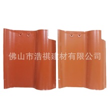 ���l�����l�������� 310��ɰ�t�F�t��ɰ�t������ s�� ������ ����