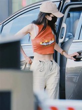 2023�ė��ͬ����ɫ���ӡ�����Ķ����¹��b���e������_�Lѝ