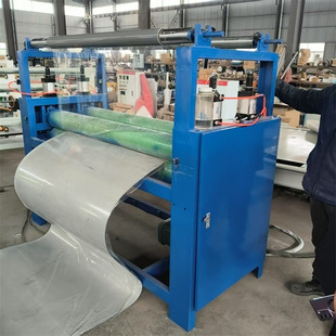 ���P䓰帲Ĥ�C ȫ�Ԅ��X���N���oĤ�C�� ����T���T����Ĥ�C