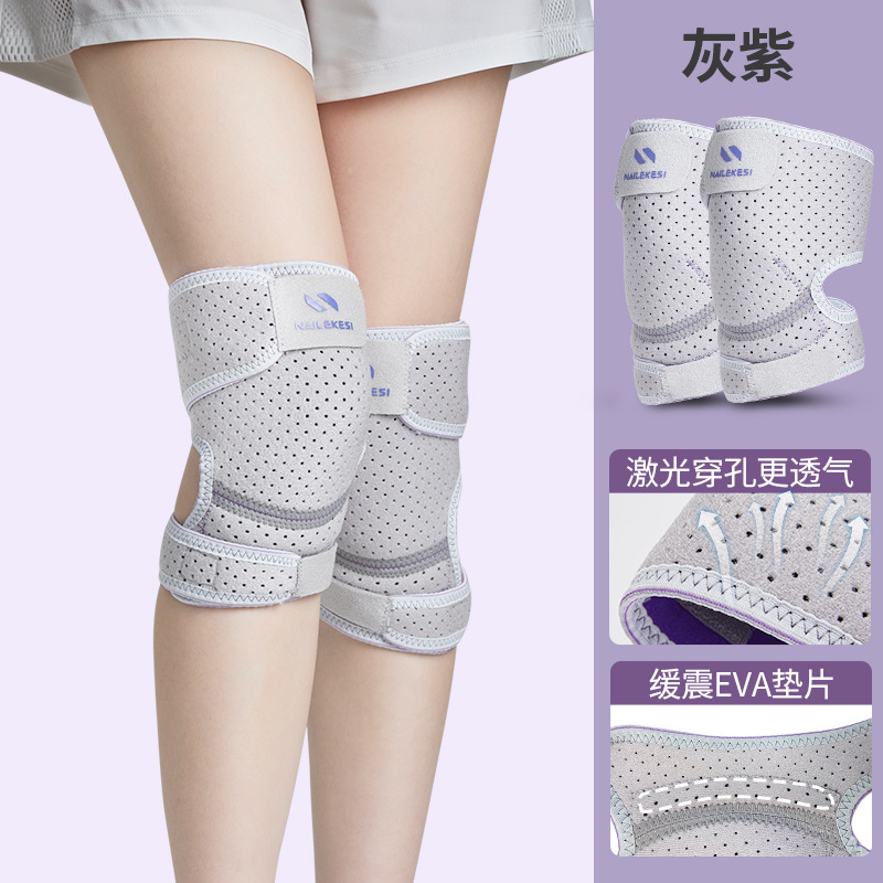 Rodillas deportivas para hombres caliente a prueba de viento bicicleta de montaña de verano para mujeres equipos de frío bicicleta delgada