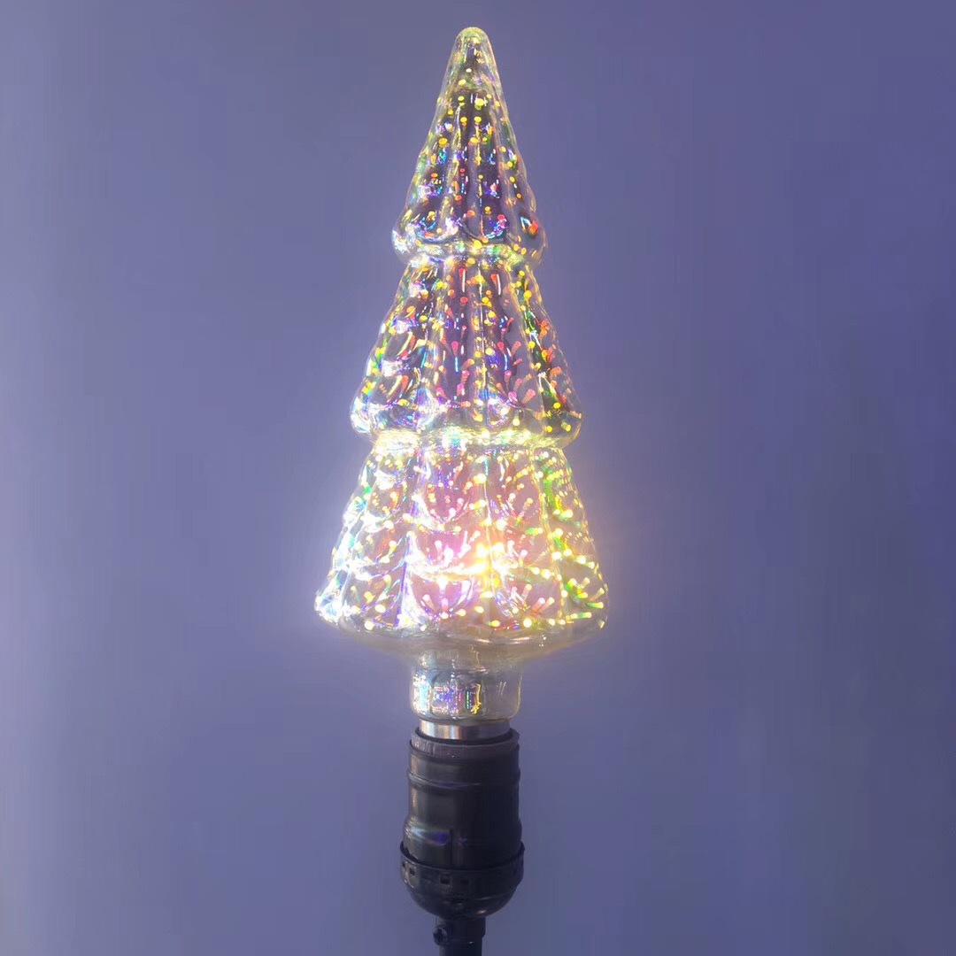 크리스마스 트리