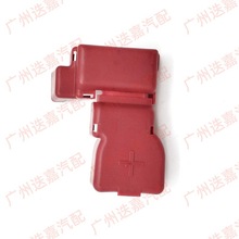 24345-2FP0B�m���ծa���E �ƿ���� ��늳����O���o�w24345-79912