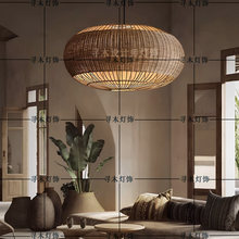 �����L������ʽ�͏d�͏d�͹��پ��͏d�������K�����پ��йş���