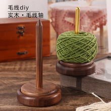 ᘿ�ë�����D֧��ë��diy�ֹ������ռ{�o�����߾��S�F�S�@��