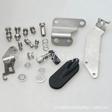 ����ǰ�����398-83880-1�����ڶ��������9.9/15/18HP 398-83880