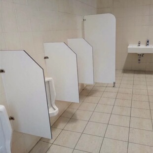 �����l���gС��ظ������ �巿�׿����L�͸�����Ў�С��ؓ���
