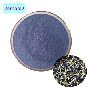 butterfly pea flower powder �������� �{������΢�� 500g