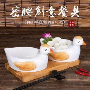 �ܰ��´ɲ;������g�������ñP�ӾW�t�������i�X���r��Ѫ�Z�c��