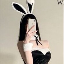�Ը��ٽz�ö���l��Ů�W�t�����l���漆�ɐ�؈���^�����־W���l�