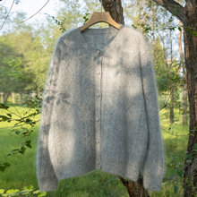 2025���ﶬ�¿�100ɽ��q�����A�Iᘿ��_���L��Ů���q�Ӻ���q��